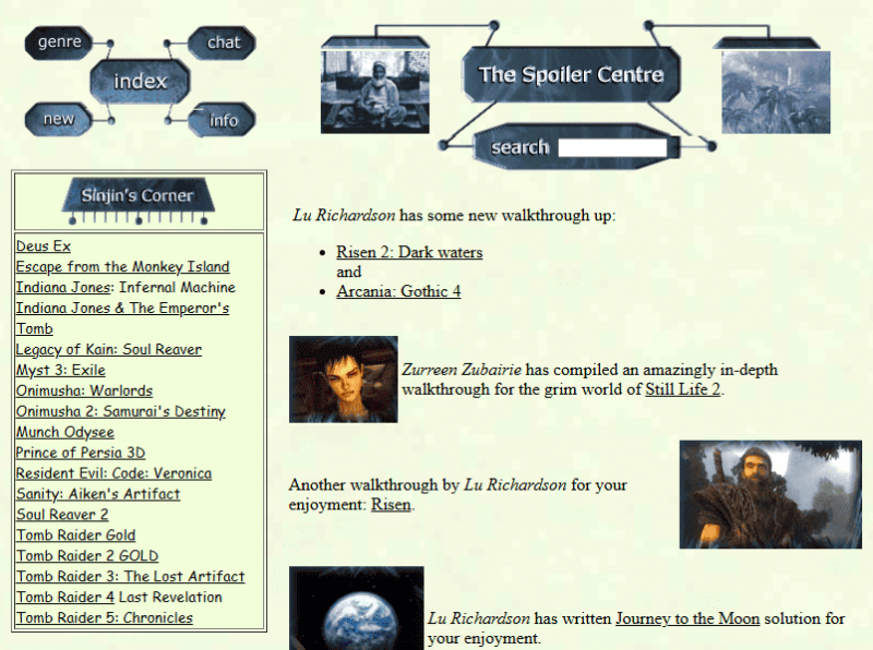 Archivo:The Spoiler Centre.png