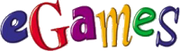 EGames - Logo.png