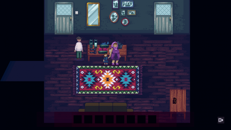 Archivo:Rotten Adventure - 02.png