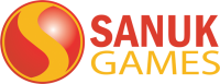 Sanuk Games - Logo.png