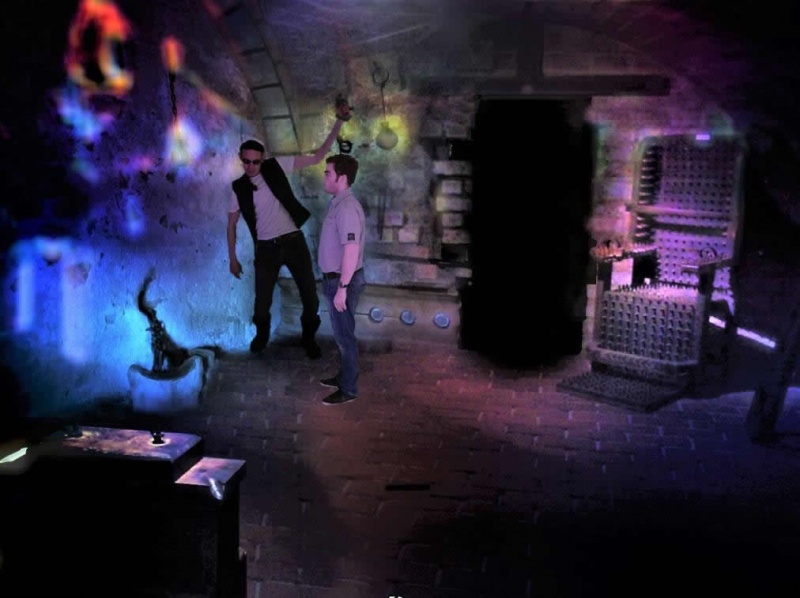 Archivo:The Antidote - 03.jpg