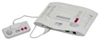 Amstrad GX4000.png