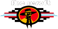 Archesoft - Logo.png