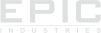 Epic Industries - Logo.png