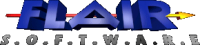 Flair Software - Logo.png