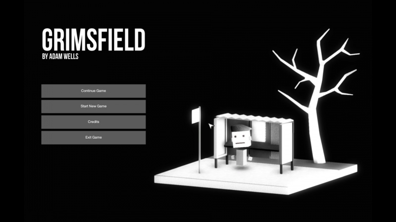 Archivo:Grimsfield - 07.jpg