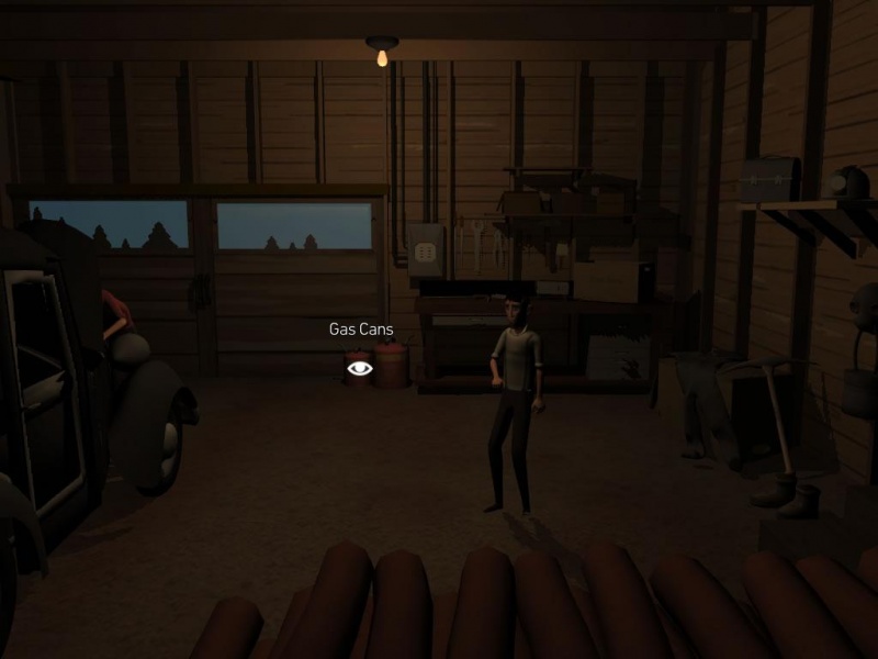 Archivo:Ira - 02.jpg