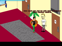 Jonny and the Sweet Fragrance of Feces - 01.png