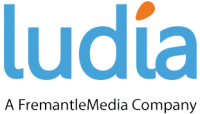 Ludia - Logo.png