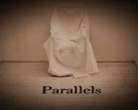 Parallels - Portada.jpg