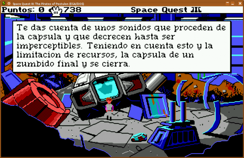 Archivo:SQ3.2.png