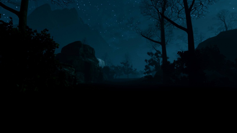 Archivo:Seek - 06.jpg