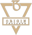 13 - Origin - Prologue - Logo.png