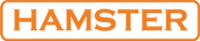 Hamster - Logo.png