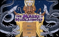 Masks of Nyarlathotep - New York Chapter - 01.jpg