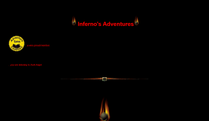 Inferno's Adventures.png