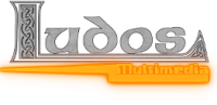 Ludos Multimedia - Logo.png