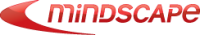 Mindscape - Logo.png