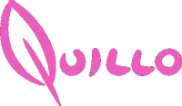 Quillo Games - Logo.png