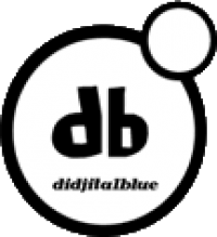 The Didjitalblue Studio - Logo.png