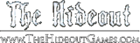The Hideout - Logo.png