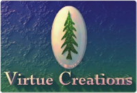 Virtue Creations - Logo.png