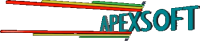 ApexSoft Technology - Logo.png