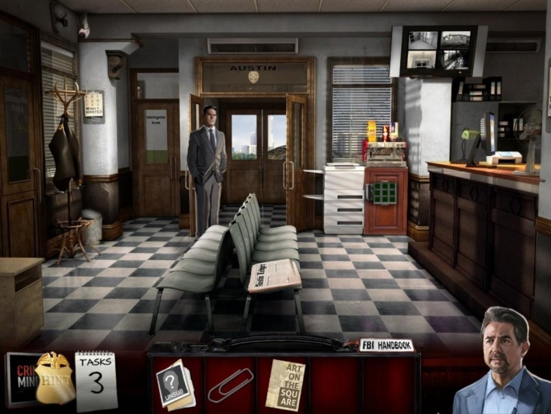 Archivo:Criminal Minds - 08.jpg