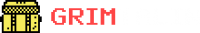 GrimTalin - Logo.png