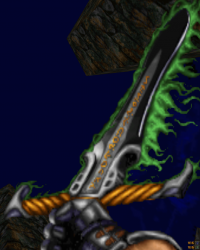 Hexen Beyond Heretic - Quietus.png