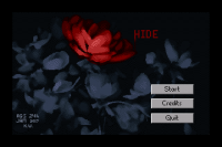 Hide - 01.png