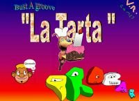 La Tarta - 00.png