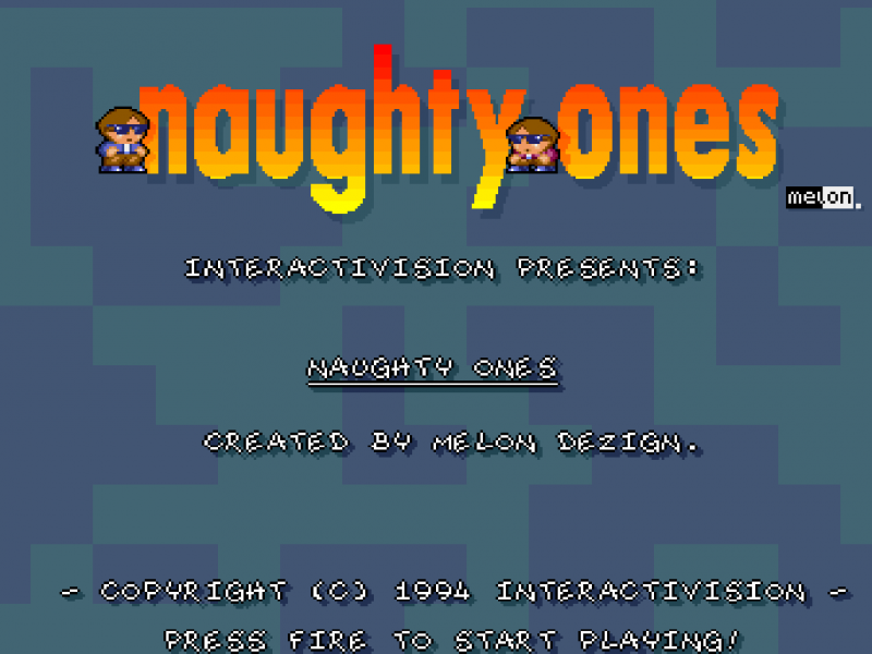 Archivo:Naughty Ones - 02.png