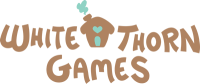 Whitethorn Games - Logo.png