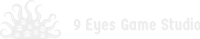 9 Eyes Game Studio - Logo.png