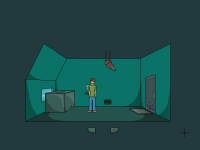 Another Way Out - 01.png