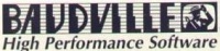 Baudville - Logo.jpg