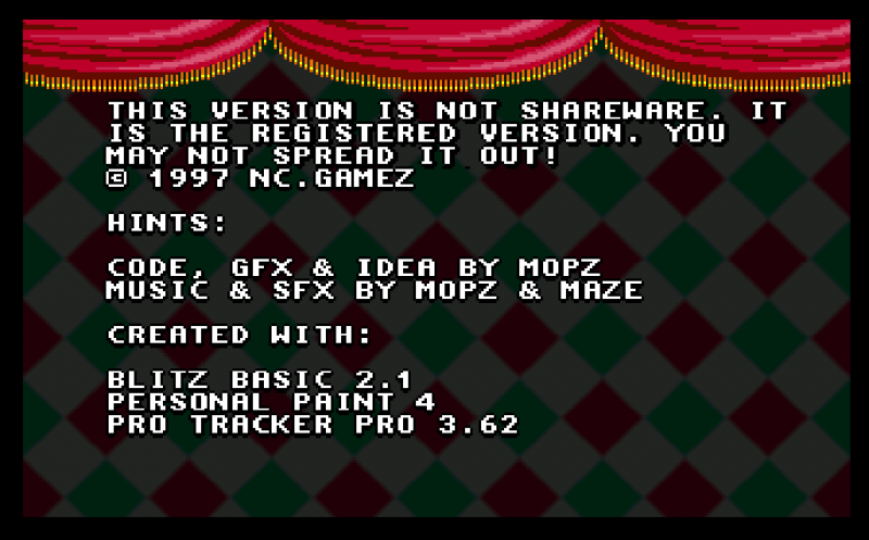 Archivo:Fayoh - 03.png