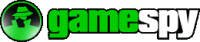 GameSpy - Logo.png