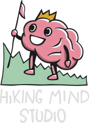 HiKing Mind Studio - Logo.png