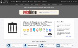 Internet Archive.png