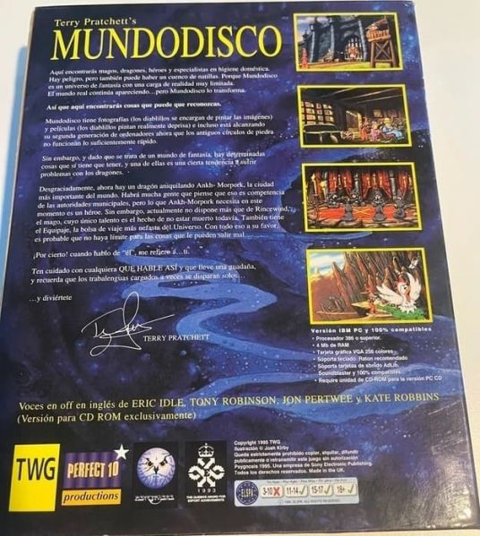 Archivo:Mundodisco - Trasera 3.5.jpg