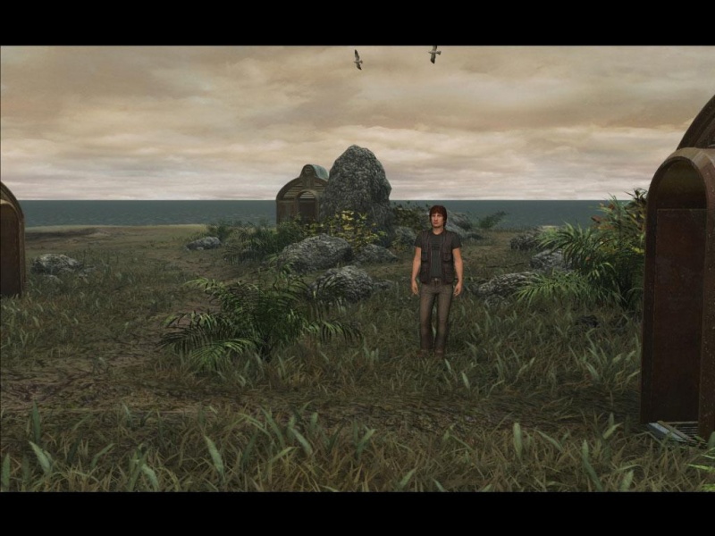 Archivo:Reprobates - 05.jpg