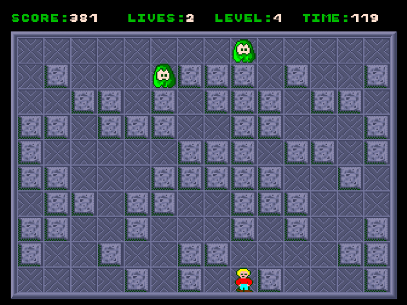 Archivo:Wooglies - 03.png