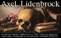 Axel Lidenbrock - 00.png