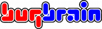 BugBrain Studio - Logo.png