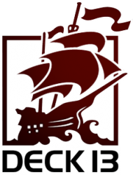 Deck13 Interactive - Logo.png