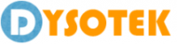 Dysotek - Logo.png