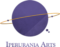 Iperurania Arts - Logo.png