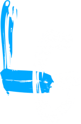 Likely Games - Logo.png